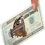 TheFluff-GetLootForKills-1.2.3 icon