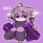 TheFluff-TheFluff_Modpack-1.0.6 icon