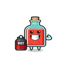 TheForgottenPickle-PotionsReverted-1.0.0 icon