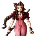 TheFourModding-Aerith_Theme_All_People_Die icon