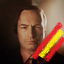 TheFourModding-BetterCallSaul_Double_Pack-1.0.1 icon