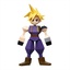 TheFourModding-Cloud_Strife_3D_Model_Skin-1.0.1 icon