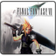 TheFourModding-Final_Fantasy_VII_Escaping_Music-1.0.1 icon