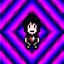 TheFourModding-Kuraiah_Damage_Sounds_Premium_Selection-1.0.1 icon