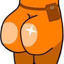 TheFrens-LethalDumpyny-1.2.5 icon