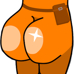 TheFrens-LethalDumpyny icon