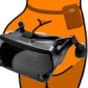 TheFrens-LethalDumpynyVR-1.2.8 icon