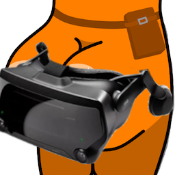 TheFrens-LethalDumpynyVR icon