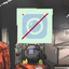 TheFuckingKevin-CamOverhead-1.0.1 icon