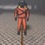 TheFuckingKevin-ChainedTogether-1.0.0 icon