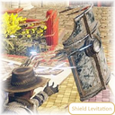 TheFunPolice-ShieldLevitation_nomanareduction_nocdr icon