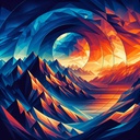 TheFunnyGuy-GoonSquad icon