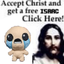 TheGloriumHamchuch-plat_tv_pack-1.0.0 icon