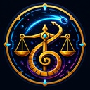 TheGodRunTheory-TheGodRunTheoryCompat icon