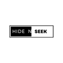 TheGoldenNugget-HideNSeekGamemode icon