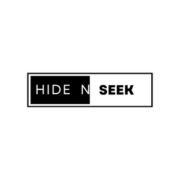 TheGoldenNugget-HideNSeekGamemode icon