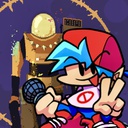 TheGoldenOne-RiskofFunkin-1.0.4 icon