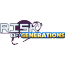 TheGoldenOne-RiskofGenerations-1.0.0 icon