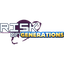 TheGoldenOne-RiskofGenerations-1.0.4 icon