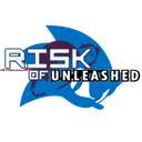 TheGoldenOne-RiskofUnleashed-1.0.0 icon