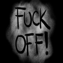 TheGoob-TheGoobs icon