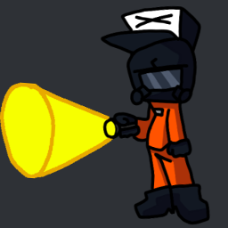 TheGooberCompany-The_Goober_Company icon