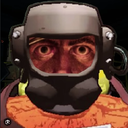 TheGoonersTeam-LethalGoonersLite icon