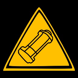 TheGoose-CatastrophicMeltdown icon