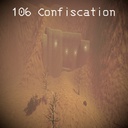 TheGoose444-106_Confiscation-1.0.2 icon