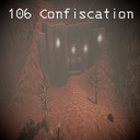 TheGoose444-106_Confiscation-1.0.5 icon