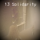 TheGoose444-13_Solidarity-0.0.2 icon