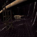 TheGoose444-188_Evaluation-0.0.1 icon