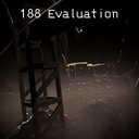 TheGoose444-188_Evaluation-1.2.2 icon
