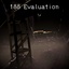 TheGoose444-188_Evaluation-1.2.4 icon