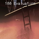 TheGoose444-188_Evaluation-1.3.1 icon