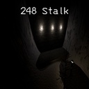 TheGoose444-248_Stalk-1.0.0 icon