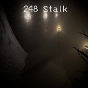 TheGoose444-248_Stalk-1.0.7 icon
