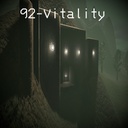 TheGoose444-92_Vitality-1.0.5 icon