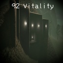 TheGoose444-92_Vitality-1.1.4 icon
