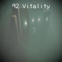 TheGoose444-92_Vitality-1.1.9 icon