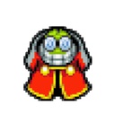 TheGoose444-FawfulLootBugs-1.0.0 icon