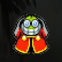 TheGoose444-FawfulLootBugs-1.0.1 icon