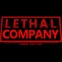 TheGoose444-GoosesCompany-1.1.3 icon