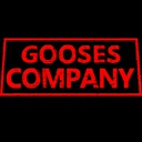 TheGoose444-GoosesCompany-1.2.4 icon
