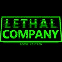 TheGoose444-GoosesFoundation-1.1.0 icon