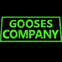 TheGoose444-GoosesFoundation-1.2.4 icon