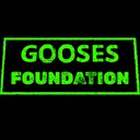TheGoose444-GoosesFoundation-1.6.6 icon
