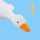 TheGoose444-GoosesSuits1-1.0.1 icon