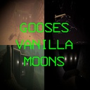 TheGoose444-GoosesVanillaMoons-1.0.2 icon