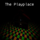 TheGoose444-The_Playplace-1.0.0 icon